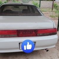 كرسنه • مديل ٩٣ • مكينة بيه صوت