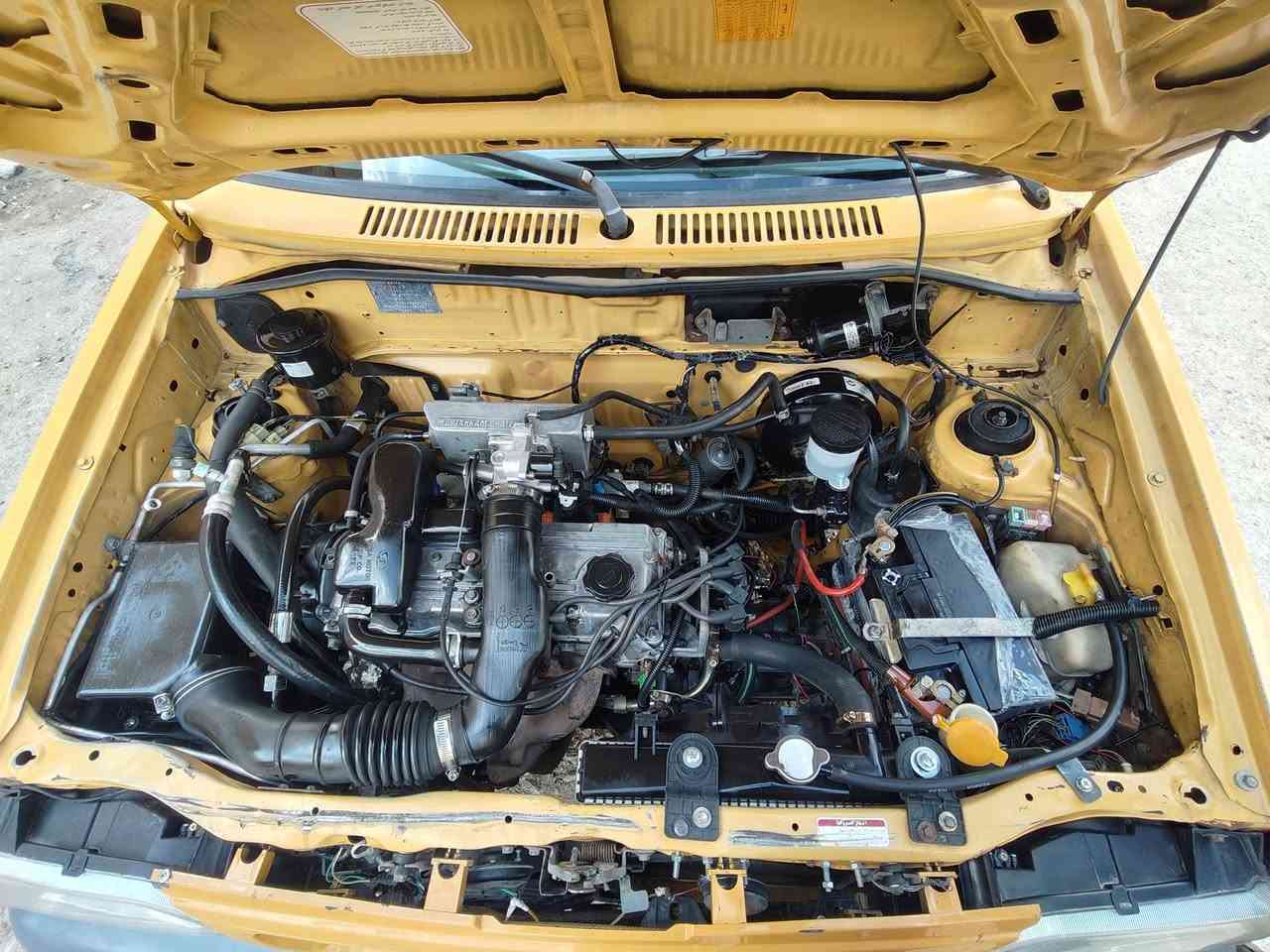 ابيع نقد بس.. سايبا للبيع مودبل 12.. كير شرط مكينة شرط جديده بل كارتون.. كاربون موجود.. صاحبهة بل موصل.. مشروع وطني سنوية 2026.. بدون صبغ بدون ضرر شرط شواصي جدد طك سياره ابلادية تبريد تدفئة ويرمنية كلهة شغال سياره جديده بمعنى الكلمة كلهة شرط.. السعر 26وبيها مجال.. مكان الايمن شقق اليرموك.. ***********.. ***********
