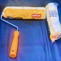 مرحبا اني صباغ متفرغ حاليا بغداد 🔴مختص بالصبغ داخل وخارج ، 🔴 وعمل الوا...