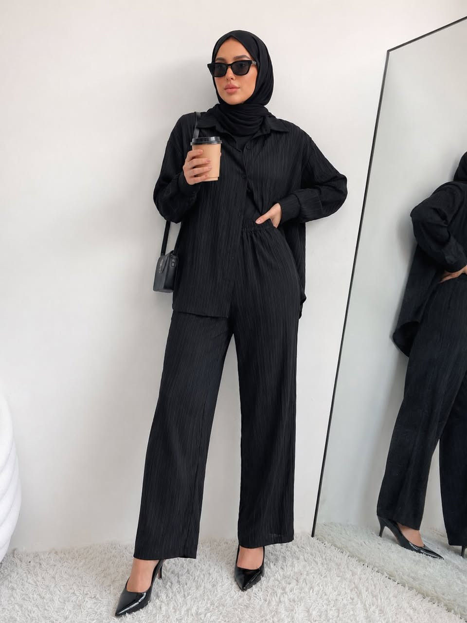 ملابس شي ان نسائي ابيعهن كلهن
سعر قطعه 3  بيهن سوتات وفساتين وجنزات وقمصان 

كارتونه عندي


**إذا كنت صاحب هذا الإعلان وتريد حذفه لأي سبب، رجاءا أرسل رسالة إلى الدعم الفني**