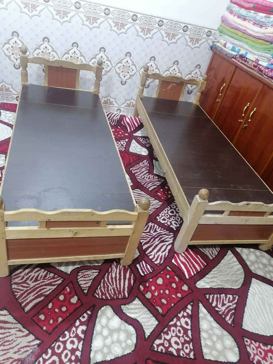 غراض نضافه فول الاستفسار اكثر ***********
