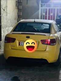 ٢٠١٢ • رقم إنكليزي • مكينة وكير خير