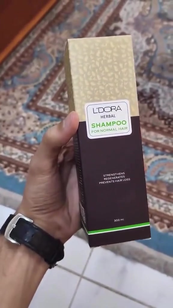 https://chat.whatsapp.com/EwofLbTY6qfHPukNjaxfMT?s=cl&p=i&mlu=0 هذا كروبي ابيع منتجات تجميل من ماركة لدورا الأيرانيه وبسعار مناسبة فضلاً وليس امراً


**إذا كنت صاحب هذا الإعلان وتريد حذفه لأي سبب، رجاءا أرسل رسالة إلى الدعم الفني**