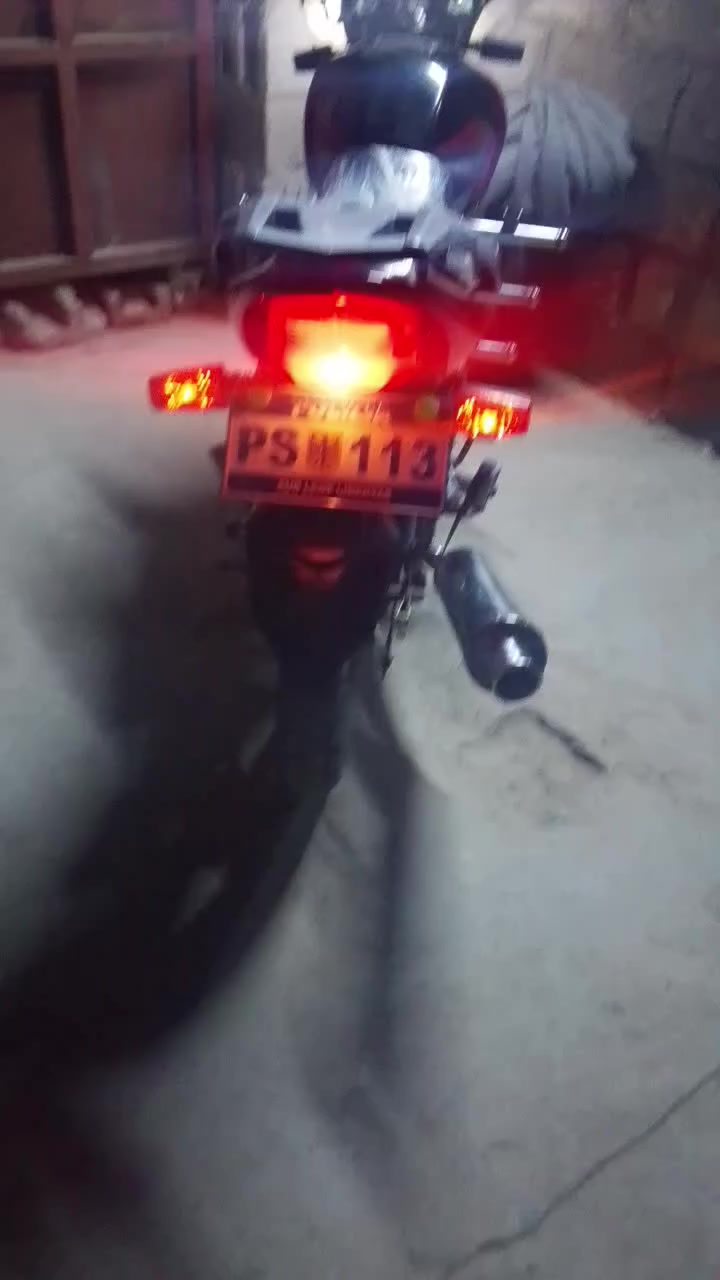 سلام عليكم مطور البيع السعر ٧٥٠ فول نضافه ‏‪***********‬‏
