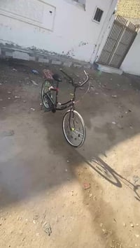 باسكل • نجف شارع المطحنه • موديل ٢٠١٦