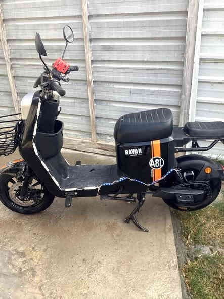 دراجه شحن للبيع كامل مواصفات السعر 500 مكان بغداد تاجي للاستفسار واتساب ***********
