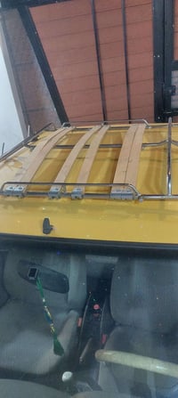 سلة • بيجو • ابوالخصيب