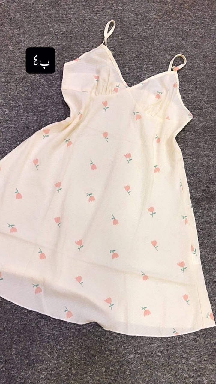 شلحات شي ان ب٤ الاف  بل جيس


**إذا كنت صاحب هذا الإعلان وتريد حذفه لأي سبب، رجاءا أرسل رسالة إلى الدعم الفني**