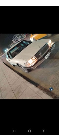 بيوك للبيع للاستفسار الاتصال 07904471713