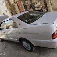 البصرة • مكفولة • تحويل ثاني يوم