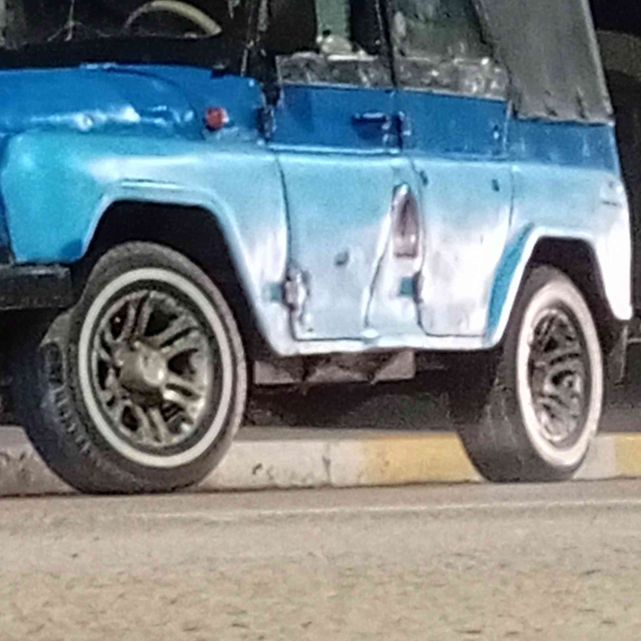 السلام عليكم واز للبيع ***********‬‏
