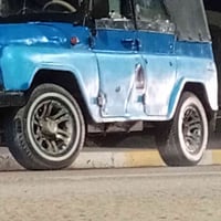 واز للبيع 07773347040‬‏