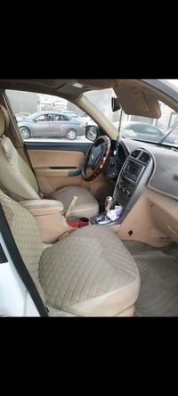 سيارة تيكو رقم بغداد سنوية ٢٠٢٦ موديلها ٢٠١٢ ب ٥٠ ورقة  رقمي ٠٧٧٠٥٢٢٩٥...