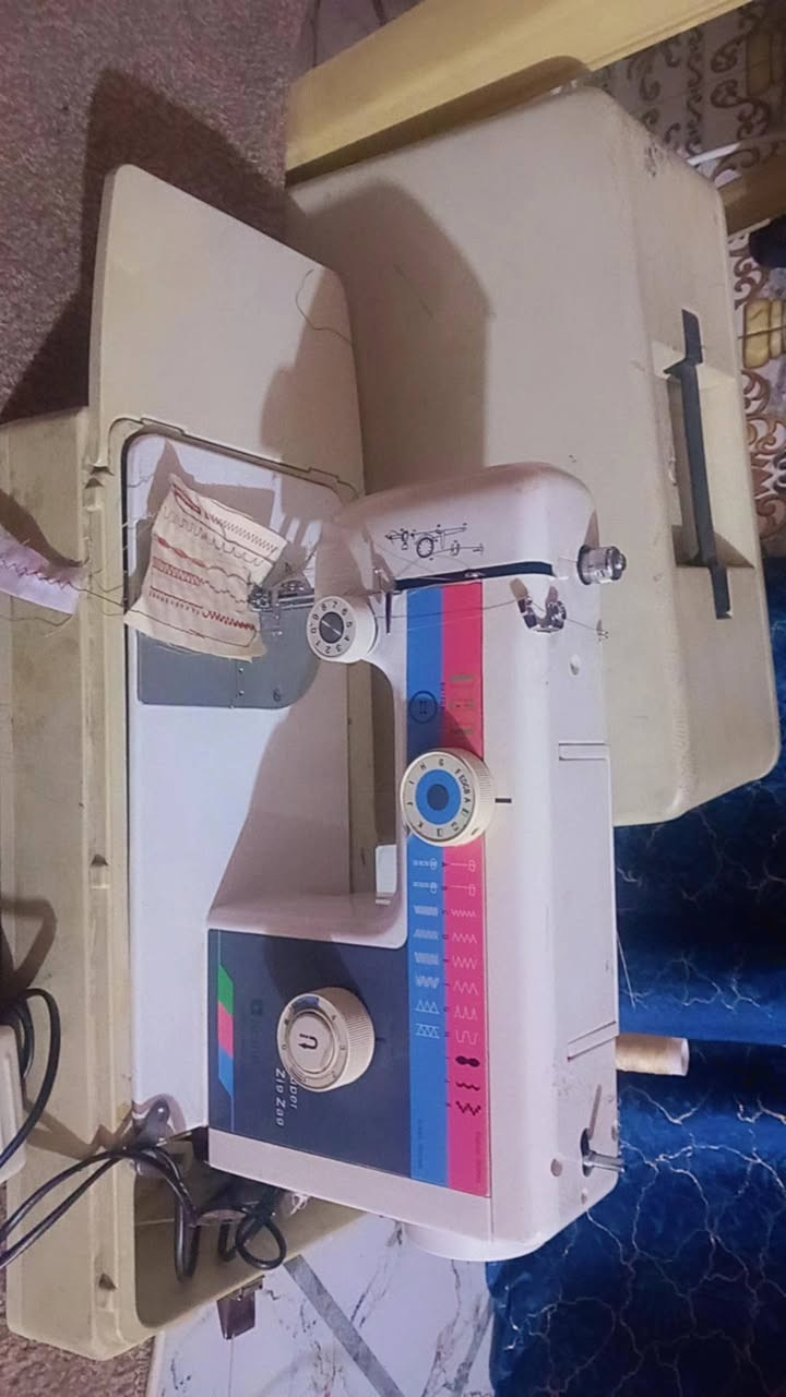 البيع ٨٥ الف


**إذا كنت صاحب هذا الإعلان وتريد حذفه لأي سبب، رجاءا أرسل رسالة إلى الدعم الفني**