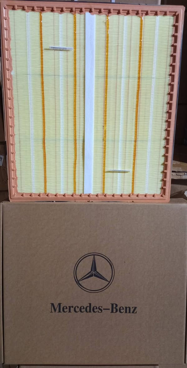 #الوكيل_كروب
وصلنا شوت هواء الشاحنات 🚛
أداء ممتاز🫆
مُجرّب من عملائنا
وضمان جودة يُعتمد عليه🇩🇪

📞***********

📍 بغداد _ الشيخ عمر _ الشارع الثاني 

#الوكيل_كروب_اختيار_الشغل_الثقيل
