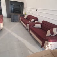 تخم • سبوعين • بشارع لمواكب