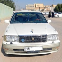 نجف الميلاد • ضربه خلفي يمين • تبريد شغال