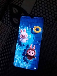 سامسونج A30s • آيفون 11 • مراوسه