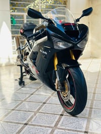كاوسكي • ٦٣٦ • ٢٠٠٤