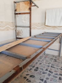 معارض • عدد٤ • حي لعسكري كربلاء