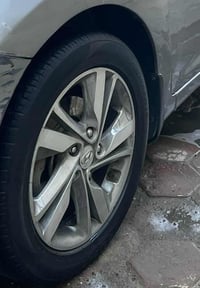 عندي هذا الويلكب اريد مراوس بويلكب النترا 13 رقمي 07754054777