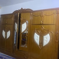 من رخصه الادمن غرفه جديده للبيع الاستفسار 07876676635