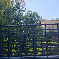 متابعين عندي محجر درجه اوله شغل ثائر صويره قفل 750الي مو شراي لا يتصل ...