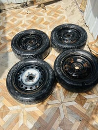 ويل١٦ • اوبتما • ناصريه شطرهه