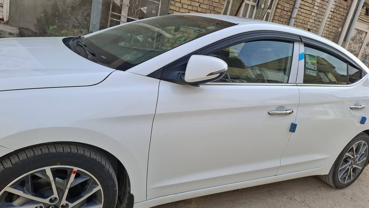 النترا خليجي٢٠٢٠ مكفوله كفاله عامه  المكان الشطره
***********
