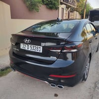 النترا موديل 2018 لمتد فول مواصفات  بصمه  سلايت كشنات هيتر  رادار جانب...