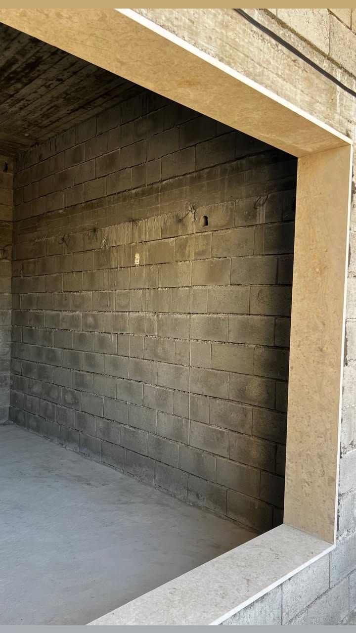 شغل مرمر درجه اولى اسعار مناسبه+رقم الاسطه***********
