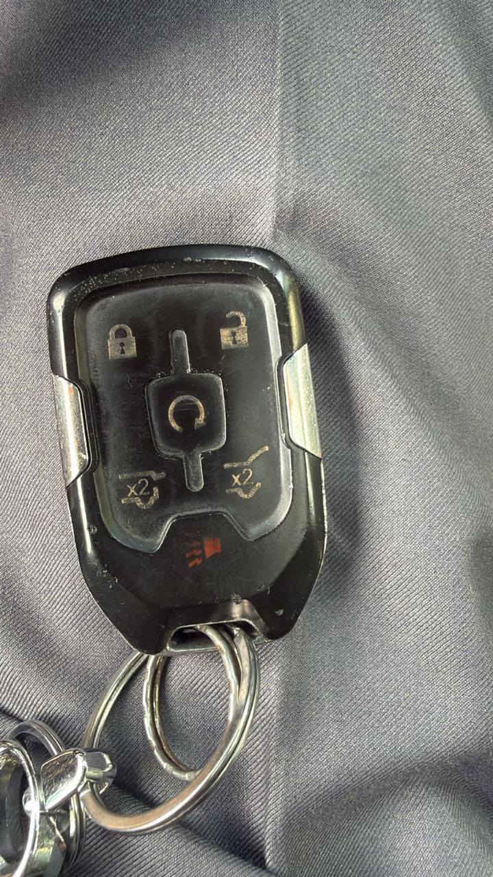 مديل 2015 مكصوص القمارة فقط وبيها باب صبغ والباقي كلها شرط سيارة جديد بمعنى الكلمة مكان كركوك للبيع فقط
140


**إذا كنت صاحب هذا الإعلان وتريد حذفه لأي سبب، رجاءا أرسل رسالة إلى الدعم الفني**