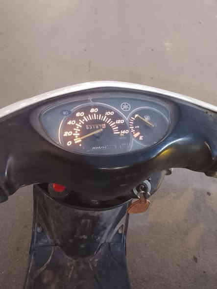 ‏فريز مكفولة كفالة عامة مكينة ما مفتوحة كفرات اصلية المكان علاوي شارع ستة السعر 700 وبيها مجال ￼
***********
