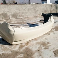 بوفرؤشتن 07711552019