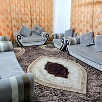 للبيع شراي اتصل 07704043228