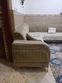 طخم كنفات مثل ما كدامكم ما ناقصه اي شي بس شوي غسل الستفسار خاص او وتسا...