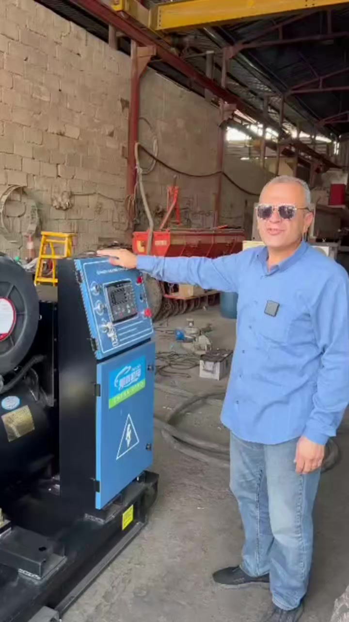 ✅️کمینز(CUMMINS)✅️ولف24✅️250KVA✅️️زيرو
☎️كورك فايبر واتس اب ***********
☎️اسياسيل***********
متوفر الجمیع المولدات 
(ڤالڤو🇸🇪 بیرکنز🇬🇧 کمینز🇺🇲 دوسان🇰🇷 افیکو🇮🇹 دویس🇩🇪 مرسیدز🇩🇪 کاتلبیلر🇺🇲)
