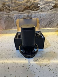 مايك • كربلاء • شركة معروفة