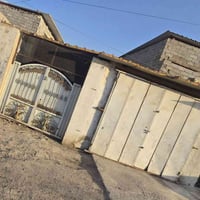 بيت للبيع • ١٢٠م • بياع حي التراث