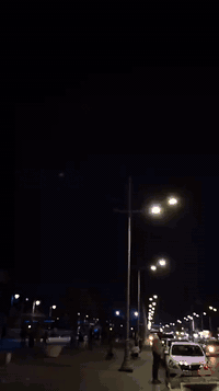 السلام عليكم للبيع موديل 22 طالعه من 25 كفاله عامه ***********
