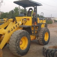 شفل البيع شفل كوماسو محرك 4   المكينه مرقمه بغداد     رقم الهاتف 07713...