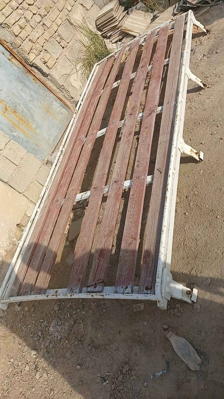 السلام عليكم سيبايه مال فتون للبيع
السعر ١٢٥ بيها مجال مكانها الزعفرانيه ***********
