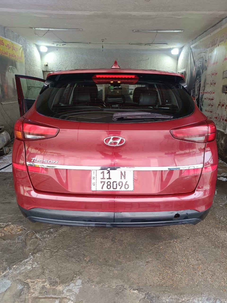 2019 وارد أمريكي تفاصيل اتصل ***********
