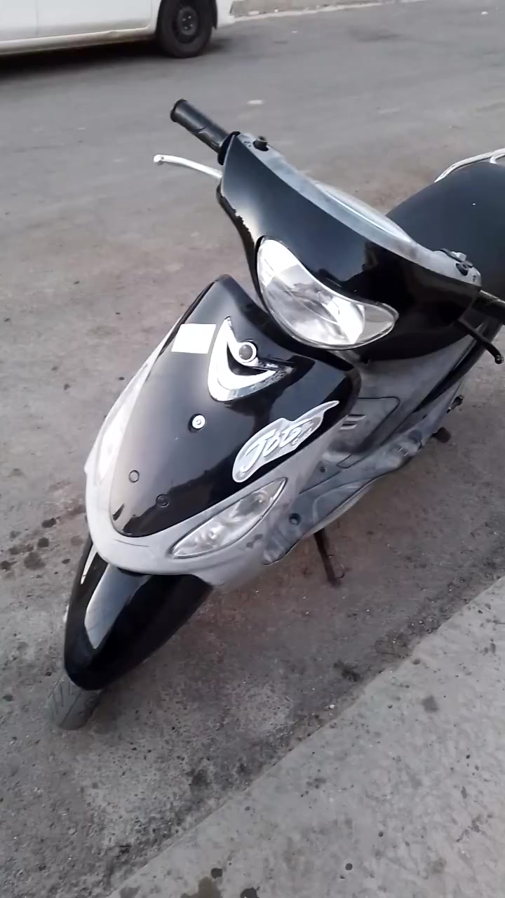 *********** الاتصال على الواتساب
