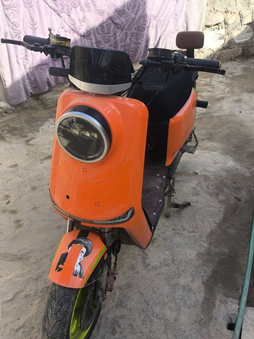 دراجه شحن ار ١١ للبيع


**إذا كنت صاحب هذا الإعلان وتريد حذفه لأي سبب، رجاءا أرسل رسالة إلى الدعم الفني**