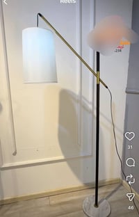 تيبلام متنوع • أثاث مودرن • ميز تواليت