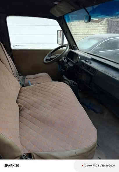 أسيا ٩٤رقم ألماني بسمي
رايد مراوس بفتون مطلوبة غرامات بس اريدهة وكالة بيهة
***********
