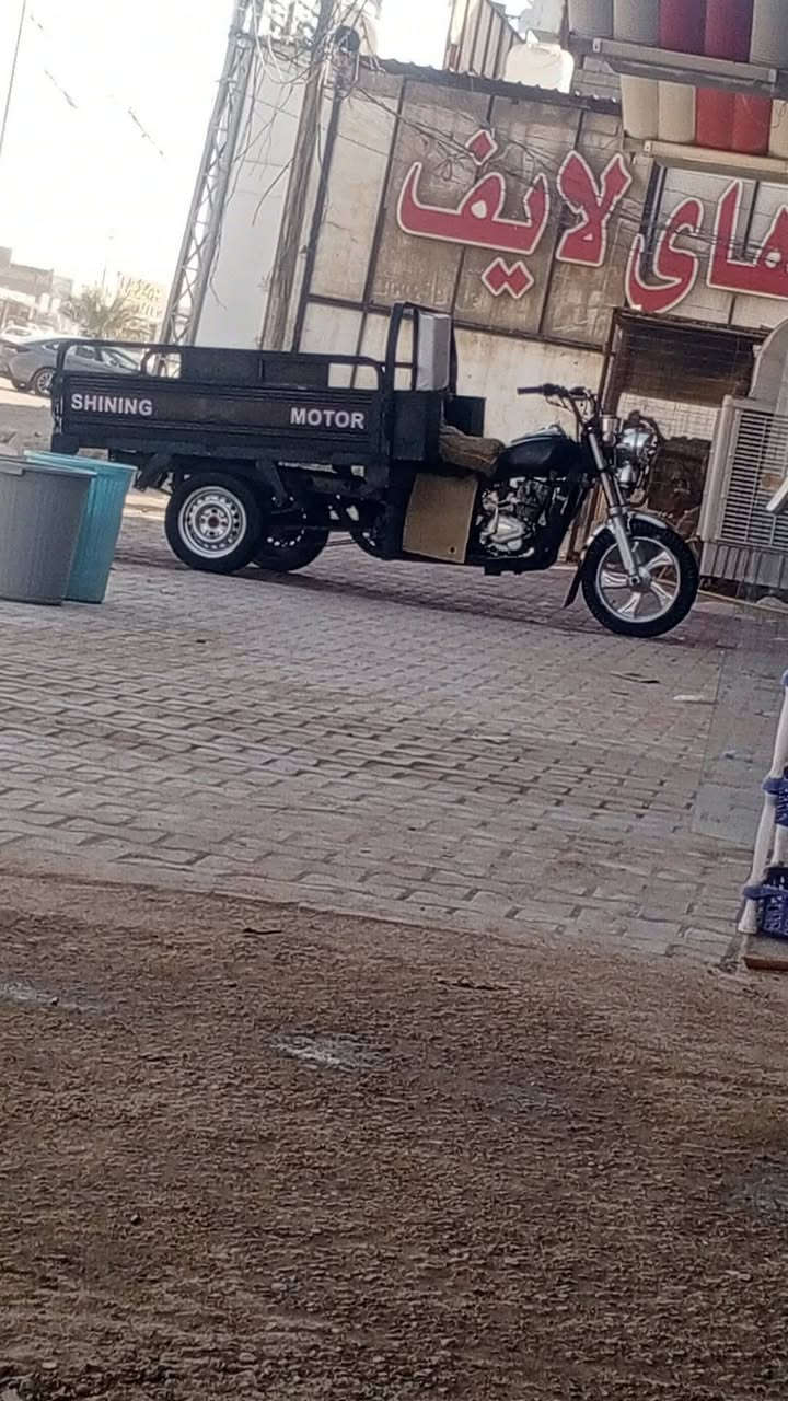 اعيد نشر بسبب الوعود الكاذبه ستوته جمره مديل 18اوراق اصولي للبيع ستوته شوفت لعين نضيفه كهربيات شغاله مكينه لا تنقيص ولا تبخير ولا نضوح نكره سلف كاردن جديد كير بوكس جديد مكينه جديده بس مفتوحه بديهه نضيف عوزه فقط مصطره مال بكلايتات بكلايتات موجوده فقط لمسطره السعر مليون ونص وبيه مجال المكان نجف شارع المطار  التواصل خاص او ع رقم ***********
