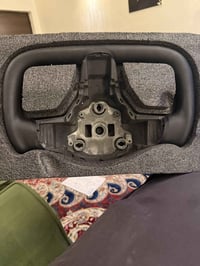 للبيع قيم واخذ هاتف 07709039330