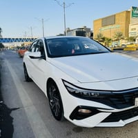 النتره 2024 فول مواصفات  1/1 كفاله عامه ماشيه 37 السعر 144 07732420610